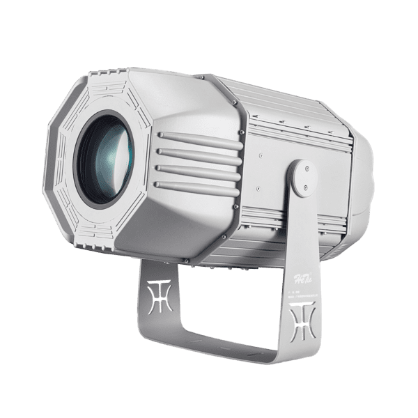 Gobo Projector 1000W ZOOM