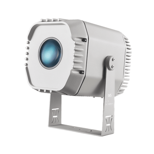 Gobo Projector 200W ZOOM