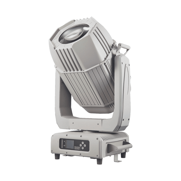 IP BEAM 260W LASER